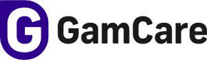 Gamble Care