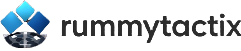 Rummy Logo