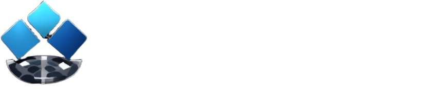 Rummy Logo